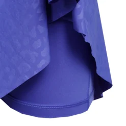 Nike Dri-Fit EMB Club Regular Gonna Donna - Viola -Negozio di articoli sportivi da tennis 56374000 11