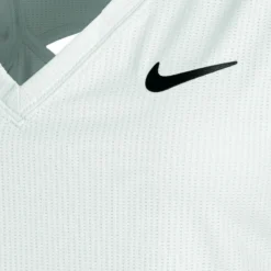 Nike Court Canottiera Donna - Mint -Negozio di articoli sportivi da tennis 56606000 19