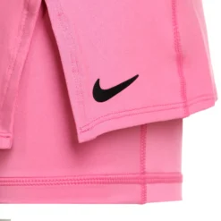Nike Dri-Fit Court Gonna Donna - Rosa -Negozio di articoli sportivi da tennis 56613000 10