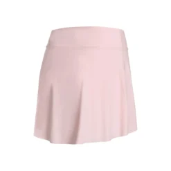 Nike Dri-Fit Club Regular Gonna Donna - Rosa -Negozio di articoli sportivi da tennis 56636000 0 2