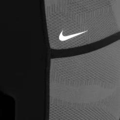 Nike Dri-Fit Performance 3in Pantaloncino Attillato Donna - Nero, Grigio 10 Nike Dri-Fit Performance 3in Pantaloncino Attillato Donna - Nero, Grigio -Negozio di articoli sportivi da tennis 56701000 10