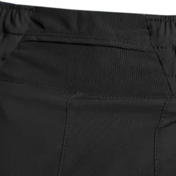 Nike Dri-Fit One MR 3in 2in1 Pantaloncino Attillato Donna - Nero 13 Nike Dri-Fit One MR 3in 2in1 Pantaloncino Attillato Donna - Nero -Negozio di articoli sportivi da tennis 56716000 11