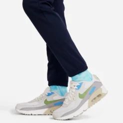 Nike Sportswear Futura Tuta Da Allenamento Ragazzi - Blu Scuro, Turchese -Negozio di articoli sportivi da tennis 56803000 16
