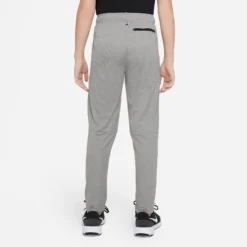 Nike Poly+ Pantalone Da Allenamento Ragazzi - Grigio 11 Nike Poly+ Pantalone Da Allenamento Ragazzi - Grigio -Negozio di articoli sportivi da tennis 56810000 14