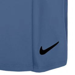 Nike Dri-Fit Court Flouncy Gonna Donna - Blu 13 Nike Dri-Fit Court Flouncy Gonna Donna - Blu -Negozio di articoli sportivi da tennis 57033000 10