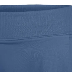 Nike Dri-Fit Court Flouncy Gonna Donna - Blu 15 Nike Dri-Fit Court Flouncy Gonna Donna - Blu -Negozio di articoli sportivi da tennis 57033000 12