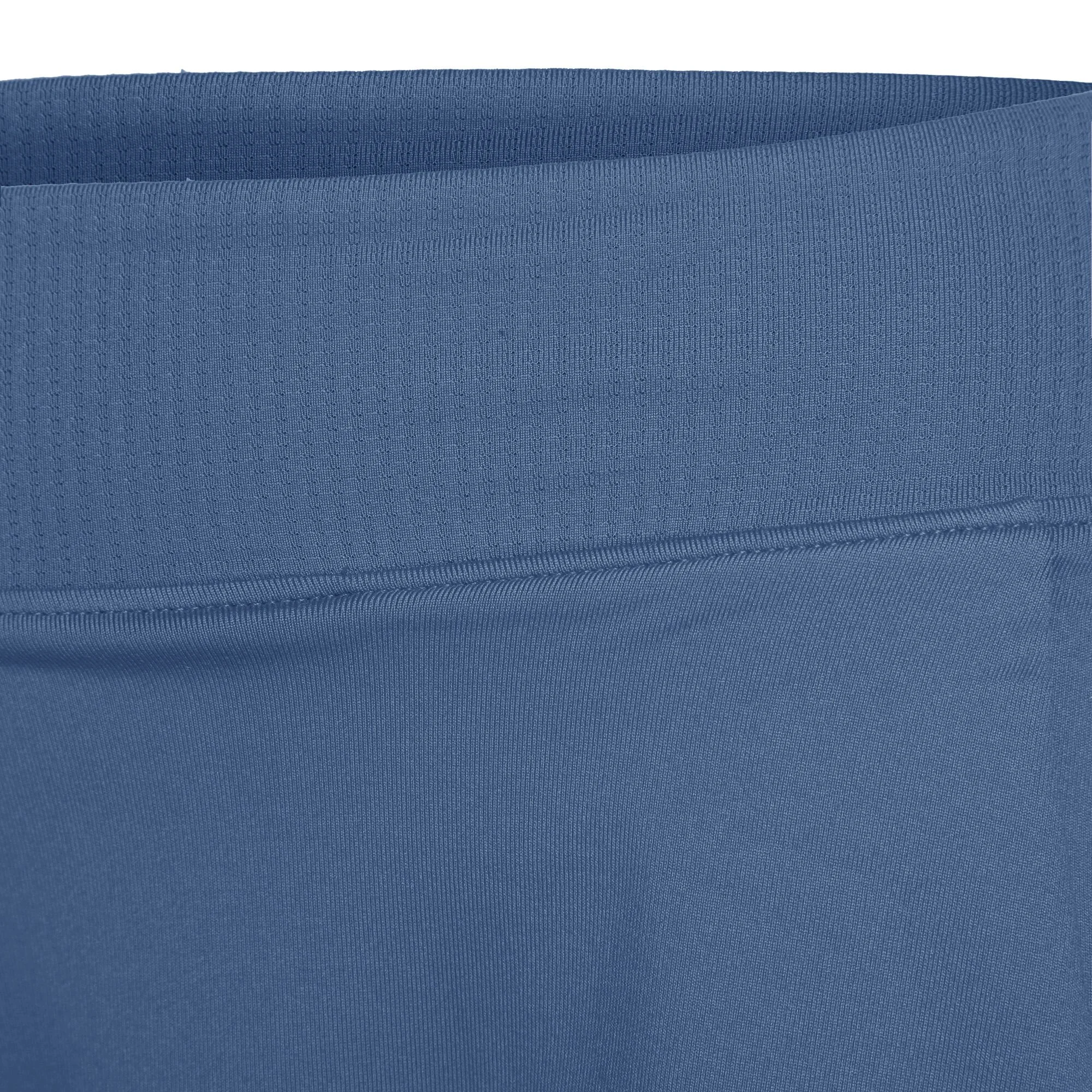 Nike Dri-Fit Court Flouncy Gonna Donna - Blu 5 Nike Dri-Fit Court Flouncy Gonna Donna - Blu - immagine 5