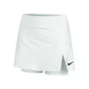 Nike Dri-Fit Court Gonna Donna - Mint