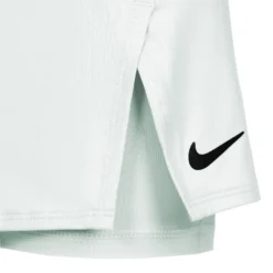 Nike Dri-Fit Court Gonna Donna - Mint -Negozio di articoli sportivi da tennis 57034000 10