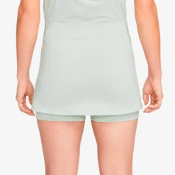 Nike Dri-Fit Court Gonna Donna - Mint -Negozio di articoli sportivi da tennis 57034000 12