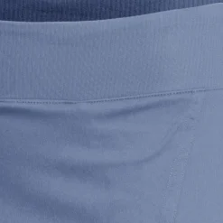 Nike Dri-Fit Court Gonna Donna - Grigio-blu -Negozio di articoli sportivi da tennis 57035000 11