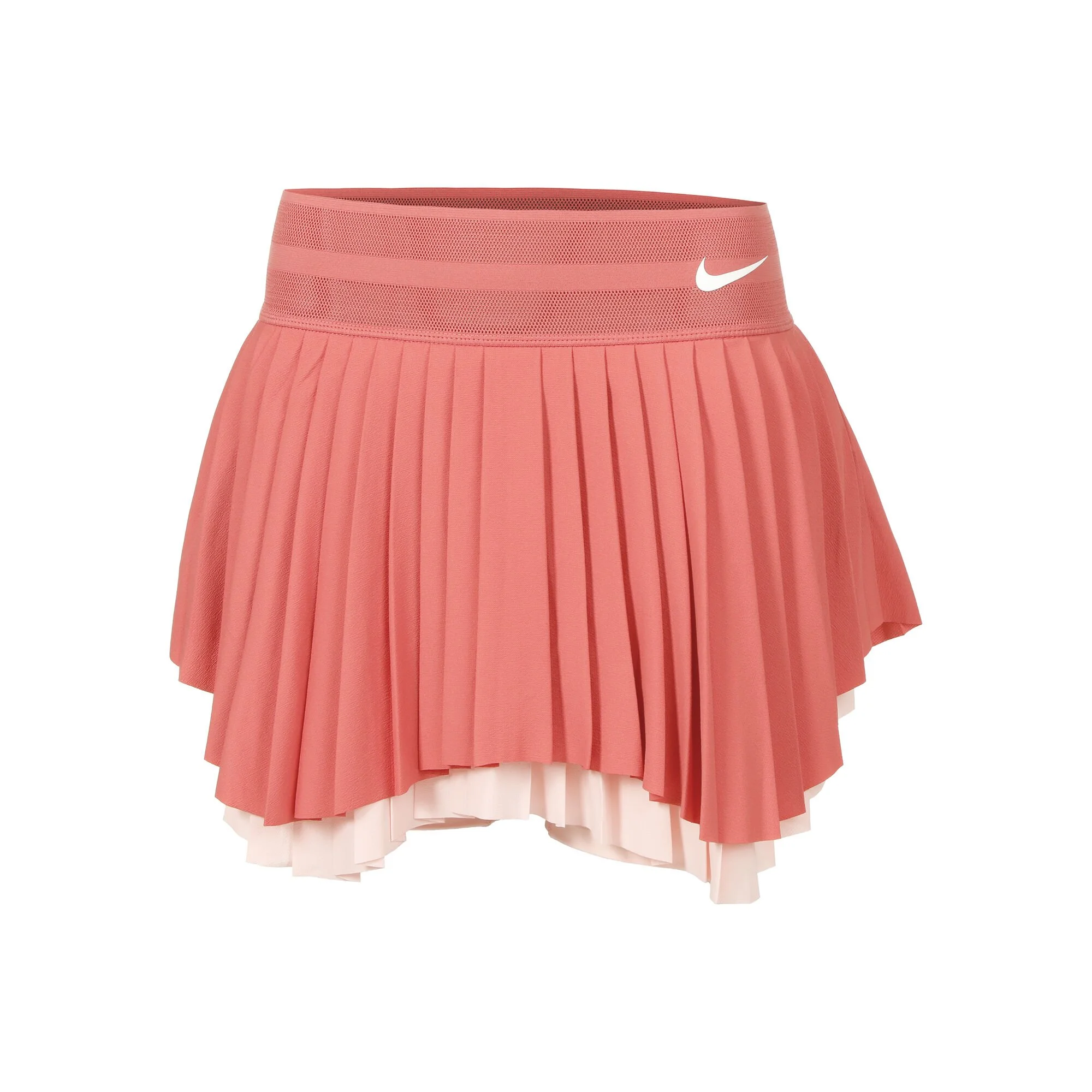 Nike Dri-Fit Court Slam RG Gonna Donna - Corallo, Rosa 1 Nike Dri-Fit Court Slam RG Gonna Donna - Corallo, Rosa