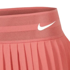 Nike Dri-Fit Court Slam RG Gonna Donna - Corallo, Rosa 21 Nike Dri-Fit Court Slam RG Gonna Donna - Corallo, Rosa -Negozio di articoli sportivi da tennis 57043000 11