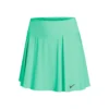 Nike Dri-Fit Advantage Regular Gonna Donna - Verde Chiaro