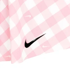 Nike Dri-Fit Club Regular Print Gonna Donna - Rosa, Bianco 10 Nike Dri-Fit Club Regular Print Gonna Donna - Rosa, Bianco -Negozio di articoli sportivi da tennis 57051000 10