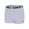 Nike Performance 365 3in Pantaloncini Donna - Lilla
