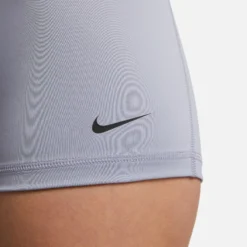 Nike Performance 365 3in Pantaloncini Donna - Lilla -Negozio di articoli sportivi da tennis 57061000 17