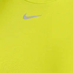 Nike Dri-Fit One Luxe STD Canottiera Donna - Lime -Negozio di articoli sportivi da tennis 57064000 10