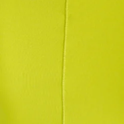 Nike Dri-Fit One Luxe STD Canottiera Donna - Lime -Negozio di articoli sportivi da tennis 57064000 11