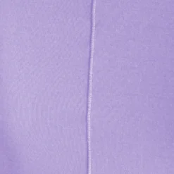 Nike Dri-Fit One Luxe STD Canottiera Donna - Lilla -Negozio di articoli sportivi da tennis 57065000 11