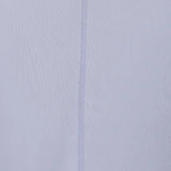 Nike Dri-Fit One STD Maglietta Donna - Lilla -Negozio di articoli sportivi da tennis 57070000 11