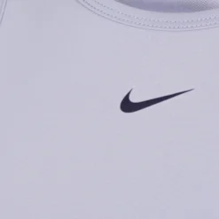 Nike Dri-Fit Performance 3in Canottiera Donna - Lilla -Negozio di articoli sportivi da tennis 57079000 10