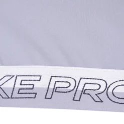 Nike Dri-Fit Performance 3in Canottiera Donna - Lilla -Negozio di articoli sportivi da tennis 57079000 11