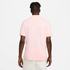 Nike Sportswear Polo Uomini - Rosa 13 Nike Sportswear Polo Uomini - Rosa -Negozio di articoli sportivi da tennis 57101000 14