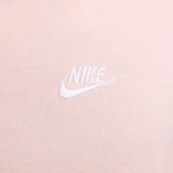 Nike Sportswear Polo Uomini - Rosa 16 Nike Sportswear Polo Uomini - Rosa -Negozio di articoli sportivi da tennis 57101000 17