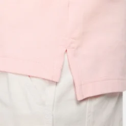 Nike Sportswear Polo Uomini - Rosa 17 Nike Sportswear Polo Uomini - Rosa -Negozio di articoli sportivi da tennis 57101000 18