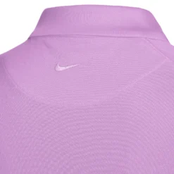 Nike Dri-Fit RAFA Slim Polo Uomini - Lilla 8 Nike Dri-Fit RAFA Slim Polo Uomini - Lilla -Negozio di articoli sportivi da tennis 57132000 11