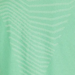 Nike Dri-Fit Advantage Court Slim UL RG Polo Uomini - Verde, Mint -Negozio di articoli sportivi da tennis 57141000 11