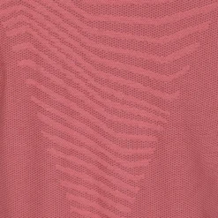 Nike Dri-Fit Advantage Court Slim UL RG Polo Uomini - Rosso Scuro, Rosa Antico 22 Nike Dri-Fit Advantage Court Slim UL RG Polo Uomini - Rosso Scuro, Rosa Antico -Negozio di articoli sportivi da tennis 57142000 11