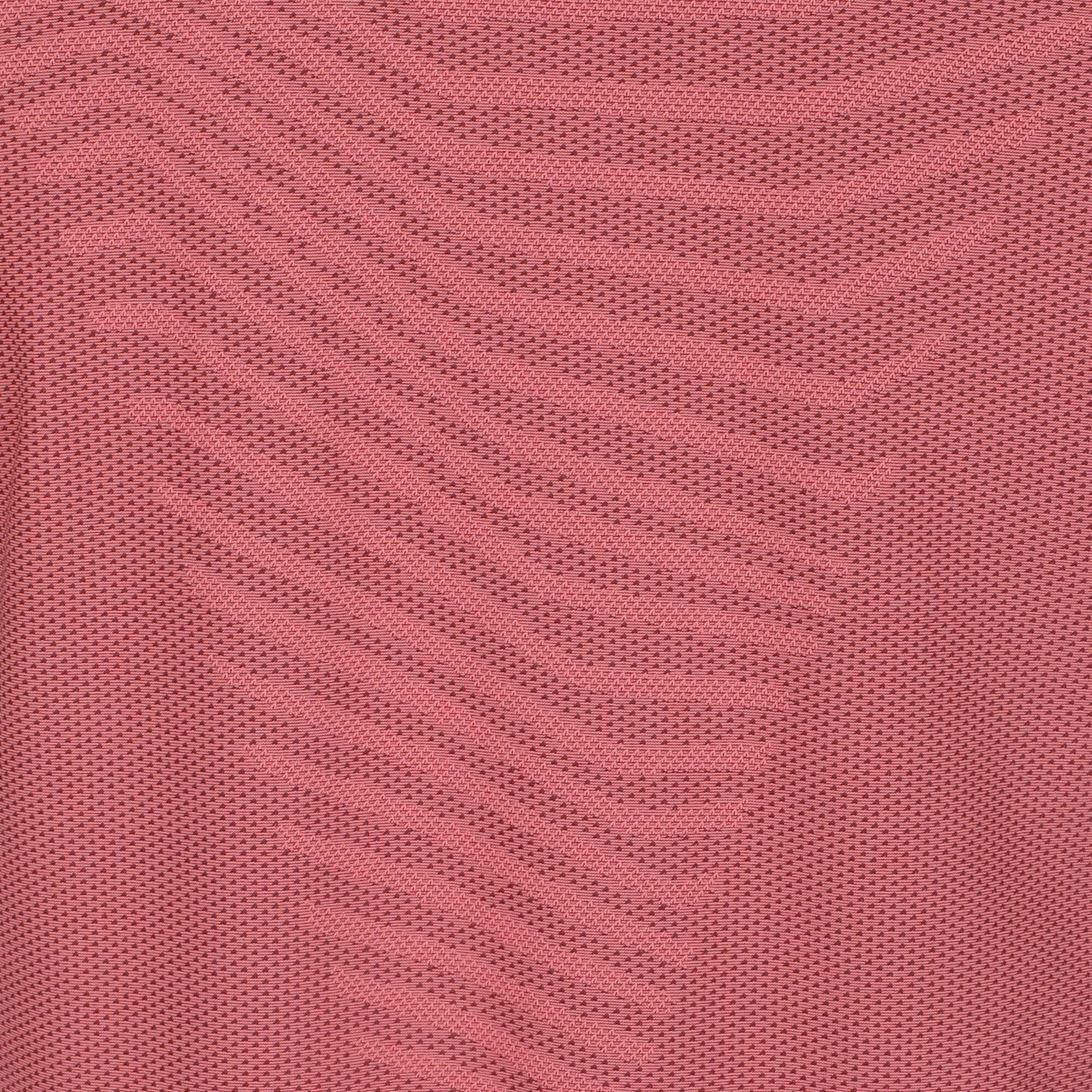 Nike Dri-Fit Advantage Court Slim UL RG Polo Uomini - Rosso Scuro, Rosa Antico 9 Nike Dri-Fit Advantage Court Slim UL RG Polo Uomini - Rosso Scuro, Rosa Antico - immagine 9