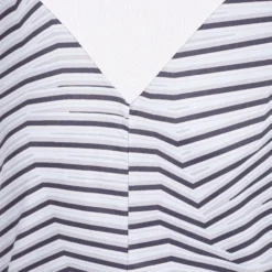 Nike Dri-Fit Court Slam RG Maglietta Uomini - Lilla, Lilla -Negozio di articoli sportivi da tennis 57144000 11