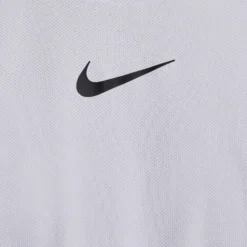 Nike Dri-Fit Court Slam RG Maglietta Uomini - Lilla, Lilla -Negozio di articoli sportivi da tennis 57144000 17