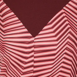 Nike Dri-Fit Court Slam RG Maglietta Uomini - Rosso Scuro, Rosa Antico 13 Nike Dri-Fit Court Slam RG Maglietta Uomini - Rosso Scuro, Rosa Antico -Negozio di articoli sportivi da tennis 57145000 11