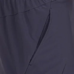 Nike Dri-Fit Court Slam RG Pantaloncini Uomini - Grigio, Lilla -Negozio di articoli sportivi da tennis 57146000 11