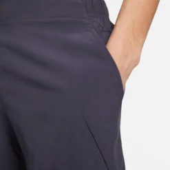 Nike Dri-Fit Court Slam RG Pantaloncini Uomini - Grigio, Lilla -Negozio di articoli sportivi da tennis 57146000 18