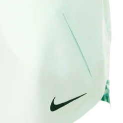 Nike Dri-Fit Court Slam RG Pantaloncini Uomini - Mint, Verde -Negozio di articoli sportivi da tennis 57147000 10