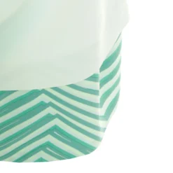 Nike Dri-Fit Court Slam RG Pantaloncini Uomini - Mint, Verde -Negozio di articoli sportivi da tennis 57147000 11