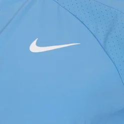 Nike Dri-Fit RAFA MNK Giacca Da Allenamento Uomini - Blu Chiaro 26 Nike Dri-Fit RAFA MNK Giacca Da Allenamento Uomini - Blu Chiaro -Negozio di articoli sportivi da tennis 57155000 11