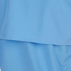 Nike Dri-Fit RAFA MNK Giacca Da Allenamento Uomini - Blu Chiaro 31 Nike Dri-Fit RAFA MNK Giacca Da Allenamento Uomini - Blu Chiaro -Negozio di articoli sportivi da tennis 57155000 19