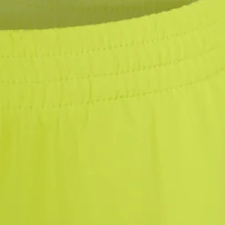 Nike Big Kids Graphic Pantaloncini Ragazzi - Lime -Negozio di articoli sportivi da tennis 57174000 11