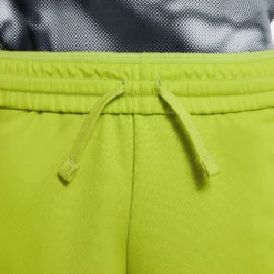 Nike Big Kids Graphic Pantaloncini Ragazzi - Lime -Negozio di articoli sportivi da tennis 57174000 18