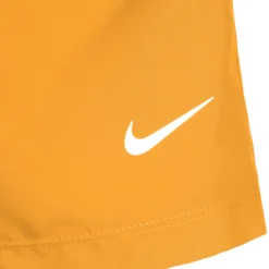 Nike Big Kids Pantaloncini Ragazzi - Arancione -Negozio di articoli sportivi da tennis 57179000 10
