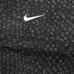 Nike Big Kids Canottiera Ragazze - Nero, Bianco -Negozio di articoli sportivi da tennis 57302000 10