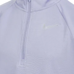 Nike Dri-Fit Big Kids Manica Lunga Ragazze - Lilla -Negozio di articoli sportivi da tennis 57312000 10