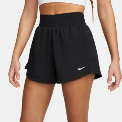 Nike Dri-Fit One Heritage 3in 2in1 Donna -Negozio di articoli sportivi da tennis 57340000 13