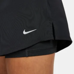 Nike Dri-Fit One Heritage 3in 2in1 Donna -Negozio di articoli sportivi da tennis 57340000 17